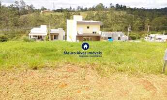Imagem 7: Lote em Condomínio para comprar Cézar de Souza Mogi das Cruzes