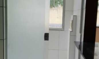 Imagem 3: APARTAMENTO PARA VENDER Jardim America Apartamento com 2 dormitórios, sala para dois ambie