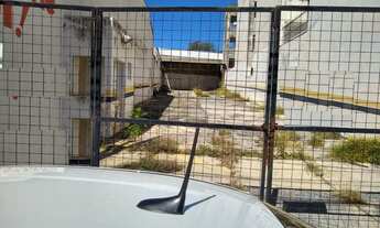 Imagem 2: TERRENO p/ VENDAS em SOROCABA no bairro