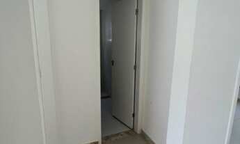 Imagem 7: Casa 4/4 Lauro de Freitas