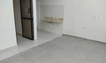 Imagem 2: Casa Triplex 3 quartos a 500mts da Praia no Poço - Cabedelo - PB