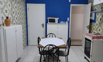 Imagem 5: Excelente Apartamento em São Vicente - 2 dormitórios