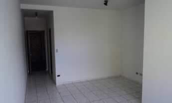 Imagem 7: Apartamento para aluguel com 70 metros quadrados com 3 quartos em Morumbi - Piracicaba - S