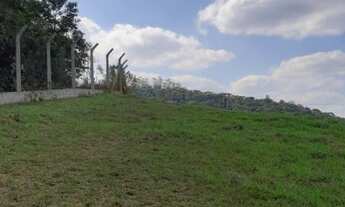 Imagem: MARAVILHOSA OPORTUNIDADE DE INVESTIMENTO