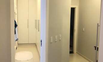 Imagem 5: Casa de condomínio para venda tem 250 metros quadrados com 4 quartos