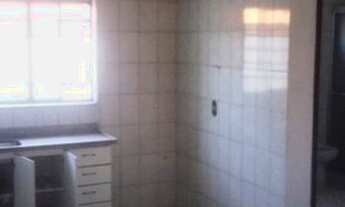 Imagem 3: Casa para venda Jardim Cecap, Salto-SP