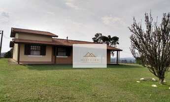 Imagem 2: Área à venda, 7050 m² por R$ 1.350.000,00 - Moreiras - Mairinque/SP