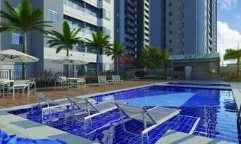 Imagem 2: Lançamento apartamento próximo ao centro R$ 230.000,00