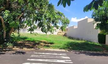 Imagem 4: Terreno Village Damha I