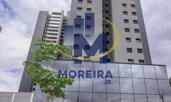 Imagem 3: Apartamento para venda - Vivant - Bild