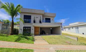 Imagem 1: VENDO CASA EM ALPHAVILLE