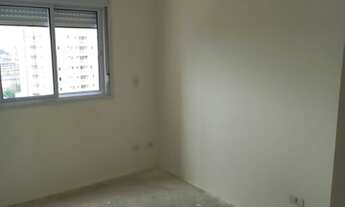 Imagem 7: Apartamento para venda tem 51 metros quadrados com 2 quartos em Centro - Diadema - São Pau