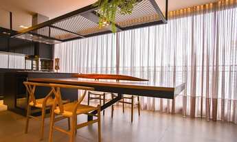 Imagem 6: APARTAMENTO no CENTRO com 3 quartos para VENDA, 121 m²