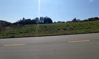 Imagem 4: Terreno para venda possui 509 m² em Jardim Portugal - Valinhos/SP