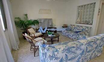 Imagem 3: A VENDA EXCELENTE APARTAMENTO 100M² APENAS 30 M DA PRAIA DAS ASTÚRIAS GJA