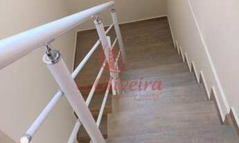 Imagem 5: Casa Jundiai Parque Centenário 136m2 2 dorms 3 vagas - Aceita Permuta Casa Condominio