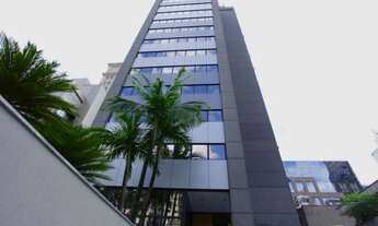 Imagem 3: São Paulo - Prédio Inteiro - Vila Olímpia