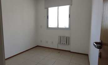 Imagem 7: Vendo Apto Garden 3 Américas - 69m²