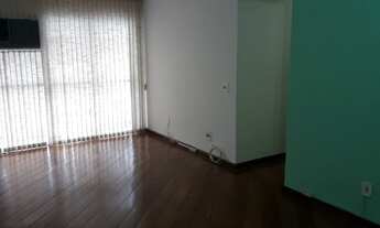 Imagem 6: APARTAMENTO PRA VENDA DE 84 M2 COM 2 QUARTOS NA TIJUCA