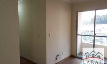 Imagem 7: EXCELENTE OPORTUNIDADE!!!