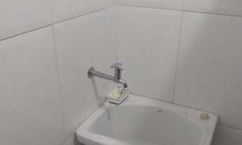 Imagem 7: APARTAMENTO RIO DE JANEIRO COPACABANA