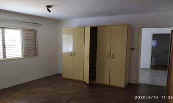 Imagem 3: Casa - Jacareí - SP - Jardim das Indústrias