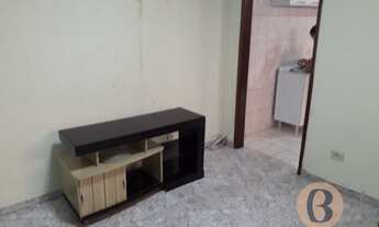 Imagem 2: Residencial - Santo Antonio