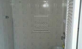 Imagem 7: PETRóPOLIS - Padrão - Centro