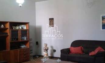 Imagem 6: Casa à venda com 367m² no Centro de Jundiaí - SP