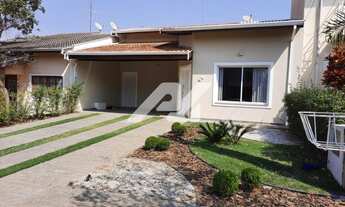 Imagem: Casa de condomínio sobrado para venda com