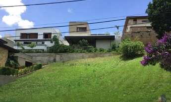 Imagem 2: TERRENO RESIDENCIAL em ITU - SP, JARDIM PLAZA ATHÉNÉE