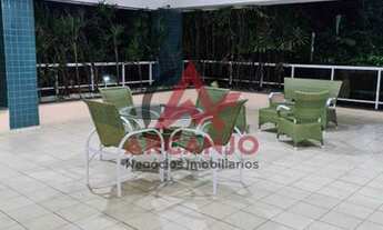 Imagem 6: Apartamentos 2 Dormitórios para venda em Ubatuba - SP