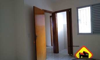 Imagem 4: Ótimo sobrado no centro