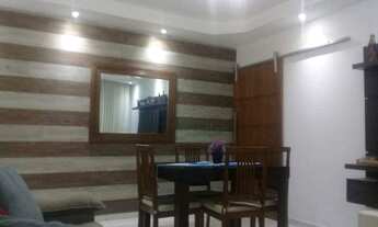 Imagem 7: Apartamento à venda, 110 m² por R$ 570.000,00 - Boqueirão - Santos/SP