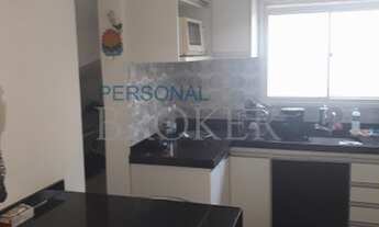 Imagem 12: Casa Condomínio Alamedas do Sul - São José do Rio Preto-SP