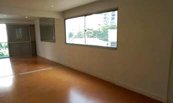 Imagem 3: APARTAMENTO - MOEMA PÁSSAROS - SP