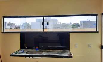 Imagem 5: Casa com 3 suítes Cond. Horizontes Macaíba