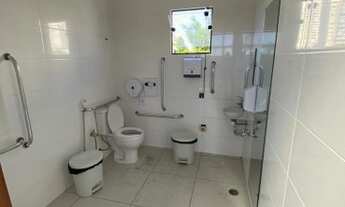 Imagem 5: Prédio/Edifício inteiro para venda com 1088 metros quadrados em Tatuapé - São Paulo - SP