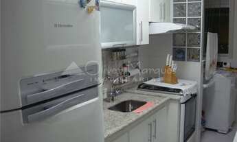 Imagem 6: Apartamento à venda, 64 m² por R$ 329.000,00 - Vila Yara - Osasco/SP