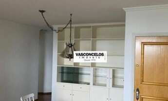 Imagem 7: Apartamento com 3 dormitórios à venda, 120 m² por R$ 495.000,00 - Vila Adyana - São José d