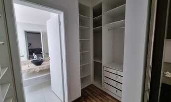 Imagem 4: CASA RESIDENCIAL em SOROCABA - SP, Condomínio Residencial Sunset