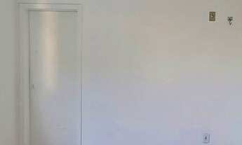 Imagem 4: PORTO ALEGRE - Casa Padrão - Sarandi