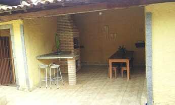 Imagem 2: Excelente oportunidade!! Ótimo sobrado em Santana de Parnaiba