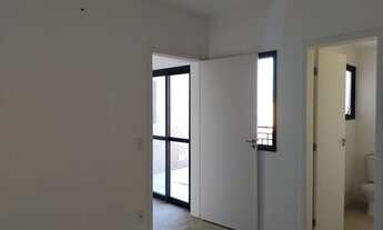 Imagem 7: Duplex no contrapiso - Jd Aquárius