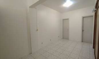 Imagem 7: Sala, 66 m² - venda por R$ 228.000,00 ou aluguel por R$ 1.600,00/mês - Centro - Santa Cruz