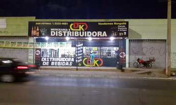 Imagem: Distribuidora