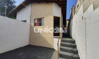 Imagem 5: Casa Geminada Jardim Sonia Maria