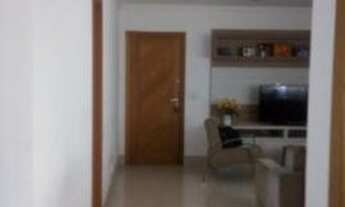 Imagem 5: BELO HORIZONTE - Apartamento Padrão - Santa Rosa