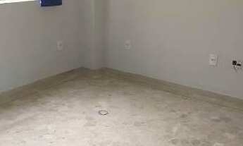 Imagem 2: Conjunto para alugar, 100 m² por R$ 1.650,00/mês - Centro - Santos/SP