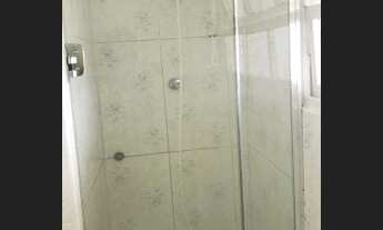 Imagem 14: OPORTUNIDADE VISTA MAR - 1 Dormitório , sala, cozinha, área de serviço e garagem